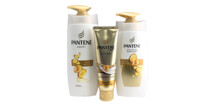Review dầu gội Pantene Nhật xem có ưu việt không?