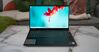 Review Dell Inspiron 7506: Màn hình xoay gập 360 độ linh hoạt, pin 10 giờ!