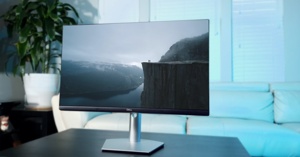Review Dell S2721QS: Màn hình 4K FreeSync giá phải chăng nhất hiện nay!