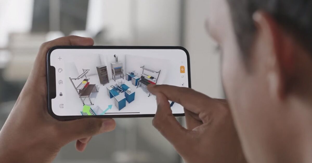 Review điện thoại iPhone 12 Pro: Có nên mua dịp hè 2022 không?