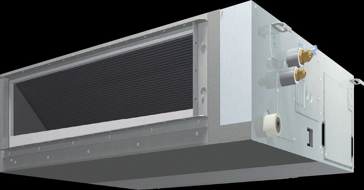 Review điều hòa Daikin 26000 BTU 1 chiều FDBNQ26MV1/RNQ26MY1