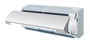 Review điều hòa General 1 chiều inverter 12000btu ASGG12JLTB/A0GG12JLTB