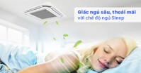 Review điều hoà Gree 18000 BTU 2 chiều GT-18H gas R-22