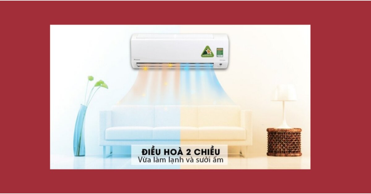 Review điều hòa Mitsubishi Heavy 12000btu 2 chiều SRK35ZSPS-S5
