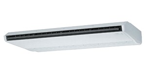 Review điều hòa Mitsubishi Inverter 24000 BTU 2 chiều FDEN71VF1/FDC71VNX
