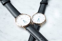 Review đồng hồ Daniel Wellington có chống nước không, giá bao nhiêu