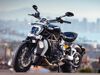 Review Ducati xDiavel S version: Thông số, Giá bán, Động cơ, Phụ tùng