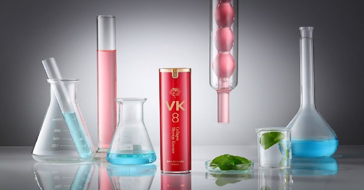 [REVIEW] DƯỢC MỸ PHẨM VENUKO CÓ TỐT NHƯ LỜI ĐỒN. TOP 5 SẢN PHẨM ĐÁNG MUA NHẤT?