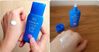 Review gel chống nắng Shiseido SPF50 PA+++ 40ml hot nhất mùa hè 2021