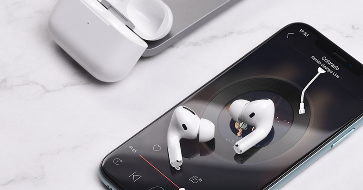 Review Hoco EW04: Tồn tại nhiều khuyết điểm nhưng vẫn ngon trong phân ...