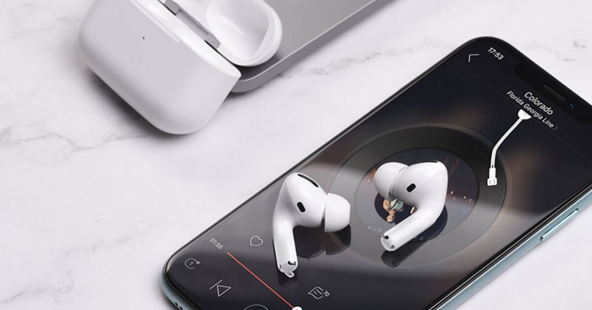 Review Hoco EW04: Tồn tại nhiều khuyết điểm nhưng vẫn ngon trong phân khúc giá rẻ!