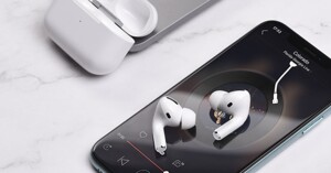 Review Hoco EW04: Tồn tại nhiều khuyết điểm nhưng vẫn ngon trong phân khúc giá rẻ!