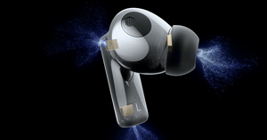 Review Huawei FreeBuds Pro 2: TWS tốt nhất của Huawei từ trước đến giờ!