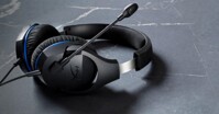 Review HyperX Cloud Stinger Core: Tai nghe gaming cực cháy cho game thủ!