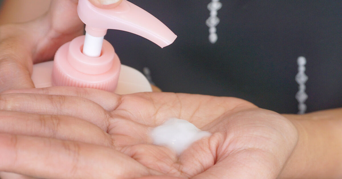 Review kem dưỡng ẩm Vaseline, có đủ các dòng cho nàng phân biệt