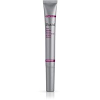 Review kem dưỡng chống nếp nhăn Murad Time Release Retinol Concentrate for Deep Wrinkle
