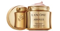 Review kem dưỡng da Lancome – liệu có phải bảo bối của làn da?