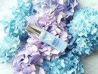 Review kem dưỡng mắt Vichy Aqualia Eye Balm có tốt không, cách dùng hiệu quả nhất