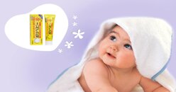 Review kem hăm Sato tất tần tật từ A-Z giúp bạn dễ chọn lựa