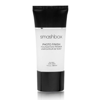 Review kem lót dành cho da dầu Too Face Primed & Poreless