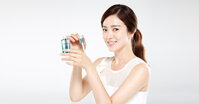 Review Laneige White Plus Renew Original Essence - Đánh bay thâm mụn, trắng sáng tức thì