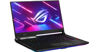 Review laptop Asus ROG Strix Scar 15 G533ZW-LN134W