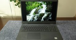 Review laptop Dell Inspiron 3501: Công cụ học tập và làm việc hiệu quả!