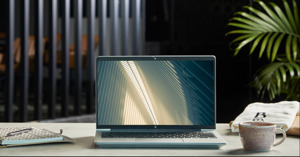 Review laptop HP Elitebook 630 G9: Chiếc máy tính xách tay tối ưu nhất dành cho doanh nhân