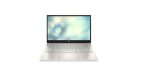 Review laptop HP Pavilion 14-DV0510TU 46L79PA: Mẫu laptop mỏng nhẹ được yêu thích nhất 2022