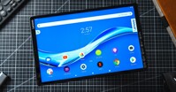 Review Lenovo Tab M10 FHD+: Có còn hấp dẫn trong năm 2023 không?