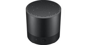 Review loa bluetooth Huawei CM510: Ngon nhất nhì trong dòng loa mini