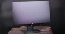 Review màn hình Dell U2417H: Viền InfinityEdge cực đẹp giá chỉ 5 triệu đồng!