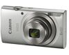 Review máy ảnh du lịch dưới 5 triệu đồng Canon IXUS 175