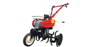 Review máy cày mini AHM G900: có nên mua hay không?