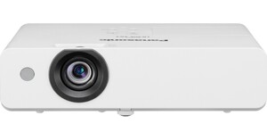 Review máy chiếu Panasonic PT-LB425