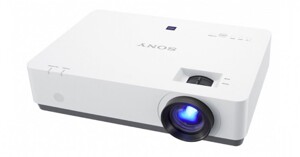 Review máy chiếu Sony VPL-EX570