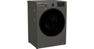 Review máy giặt Beko Inverter 10 kg WCV10749XMST