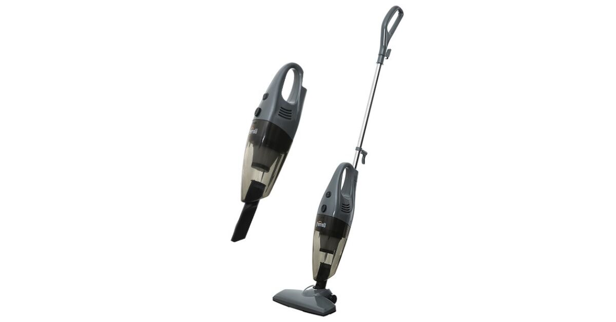 Wss.ViewModel.ArticleListViewModel