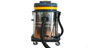 Review máy hút bụi Camry 70 lít BF580 – Lựa chọn hàng đầu cho doanh nghiệp