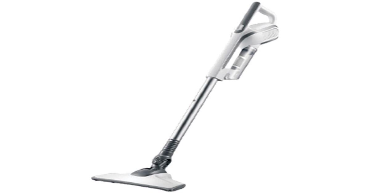 Review máy hút bụi Perfect SV11 có chất lượng như lời đồn?