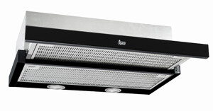 Review máy hút mùi hãng nào tốt? Giá bao nhiêu?