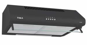 Review máy hút mùi TaKa có tốt không? Gợi ý sản phẩm tốt được tin dùng hiện nay