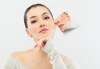 Review máy hút mụn Rio Skin Renew Microdermabrasion có tốt không?