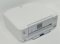 Review máy in màu đa năng kích thước nhỏ Epson Expression Premium XP 605