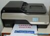 Review máy in phun đa năng scan, fax giá rẻ HP Deskjet 4625
