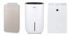 Review máy lọc không khí của 4 thương hiệu nổi tiếng hiện nay