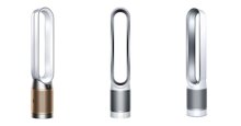 Review máy lọc không khí Dyson có ưu điểm gì? Top 3 sản phẩm không nên bỏ qua