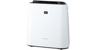 Review máy lọc không khí Sharp một cách chi tiết nhất