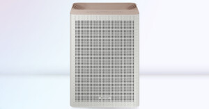 Review máy lọc không khí Samsung ax32bg3100gbsv hot hit đến từ Samsung