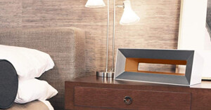 Review máy lọc không khí Airocide có tốt không, giá bán, nơi mua